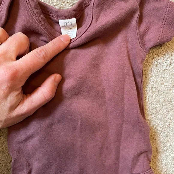 Kate Quinn - Zara - Rylee + Cru - Picture 3 of 11